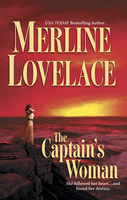 The Captain's Woman